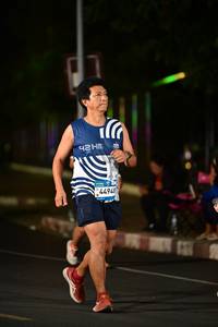 BIB: 
                            <button type="button" onclick="openModal(23668612)" class="btn btn-primary btn-sm float-right btn-popup" data-toggle="modal" data-target=".modal-high-quality">
                        <i class="fas fa-shopping-cart"></i> Add to Cart
                    </button>
                                            <button type="button" onclick="isThisMe(23668612, true)" class="btn btn-success btn-sm float-right btn-popup btn-isme hidden" data-toggle="tooltip" data-placement="bottom" title="นี่คือรูปของคุณใช่ไหม คลิกที่นี่เพื่อเอาเข้าอัลบั้ม">
                        <i class="fas fa-plus"></i> Add to album
                    </button>
                    <button type="button" onclick="isThisMe(23668612, false)" class="btn btn-warning btn-sm float-right btn-popup btn-isnotme hidden">
                        <i class="fas fa-ban"></i> Remove from album
                    </button>